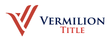 Vermilion Title
